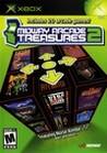 Midway Arcade Treasures 2