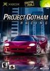 Project Gotham Racing