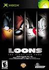 Loons - The Fight for Fame