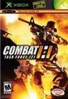 Combat: Task Force 121