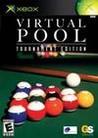 Virtual Pool: Tournament Edition