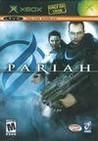 Pariah