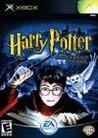 Harry Potter and the Sorcerer's Stone