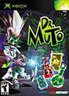 Dr. Muto