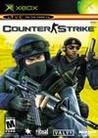 Counter-Strike
