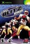 NFL Blitz Pro