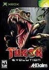 Turok: Evolution