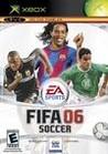 FIFA Soccer 06