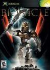 Bionicle