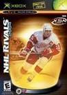 NHL Rivals 2004