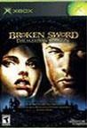 Broken Sword: The Sleeping Dragon