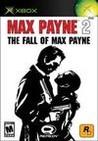 Max Payne 2: The Fall of Max Payne