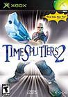 TimeSplitters 2