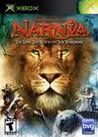 The Chronicles of Narnia: The Lion, The Witch and The Wardrobe