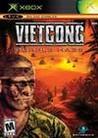 Vietcong: Purple Haze