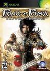 Prince of Persia: The Two Thrones