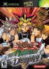 Yu-Gi-Oh! The Dawn of Destiny