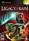 Legacy of Kain: Defiance