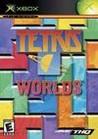 Tetris Worlds (Online Edition)