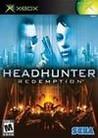 Headhunter: Redemption