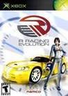 R: Racing Evolution