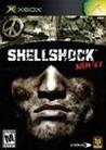 ShellShock: Nam '67