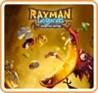 Rayman Legends: Definitive Edition