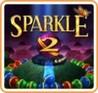 Sparkle 2