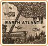 Earth Atlantis