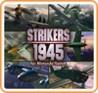 Strikers 1945