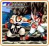 ACA NeoGeo: Samurai Shodown