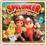 Spelunker Party!