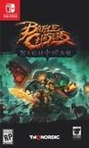 Battle Chasers: Nightwar