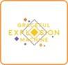 Graceful Explosion Machine