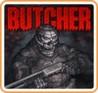 BUTCHER