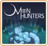 Moon Hunters