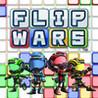 Flip Wars