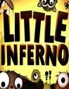 Little Inferno