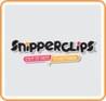 Snipperclips - Cut it out, together!