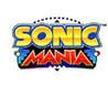 Sonic Mania