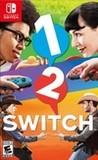 1, 2, Switch