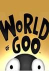 World of Goo