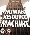 Human Resource Machine