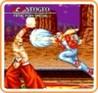 ACA NeoGeo: Fatal Fury Special