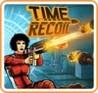 Time Recoil