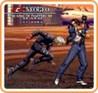 ACA NeoGeo: The King of Fighters '99