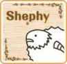 Shephy