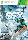 SSX