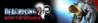 Dead Rising 2: Off the Record - Gamebreaker Pack