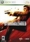 Stranglehold